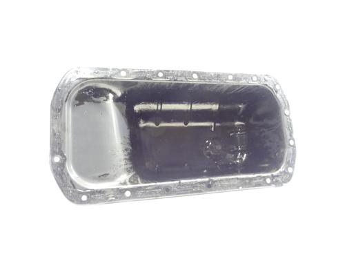 Oil sump PEUGEOT 307 (3A/C) 1.6 HDi 110 | BP29428522M115 