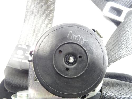Rear left seatbelt OPEL ASTRA J (P10) 1.7 CDTI (68) | BP32321381I29