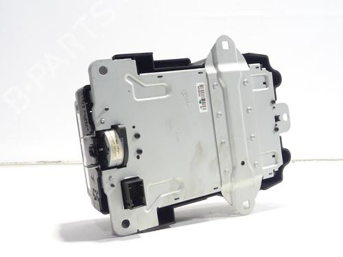 Display DS DS 5 (KF_) 2.0 BlueHDi 180 | BP30097277C48 - Image 5