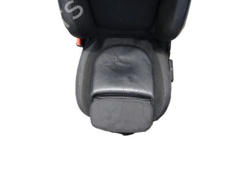 Left front seat MINI MINI COUNTRYMAN (F60) Cooper SE ALL4 | BP31375627C15  - Image 5