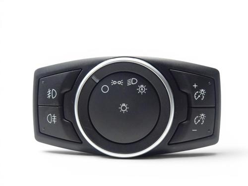 Headlight switch FORD FOCUS III 2.0 ST | BP36401297I24 - Image 2