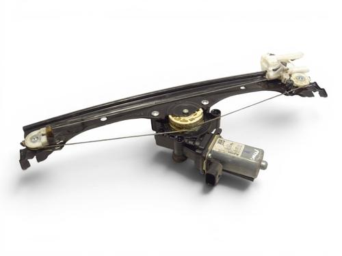 Front right window mechanism FIAT 500 (312_) 1.2 (312AXA1A) | BP36372866C23 - Image 5