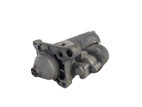 Used Starter Starter 39137776 39137776