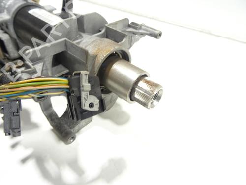 Used Steering column Steering column BMW 3 Touring (E91) 320 d (177 hp) 27972908 27972908