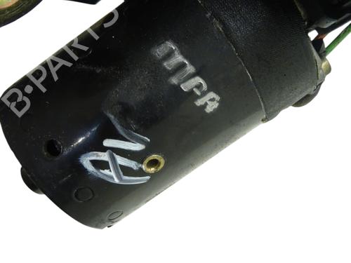 Used Front wiper motor Front wiper motor 36654346 36654346