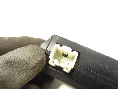 display-monitor-mazda-3-bk-2003-2004-2005-2006-2007-2008-2009-23788454 main image