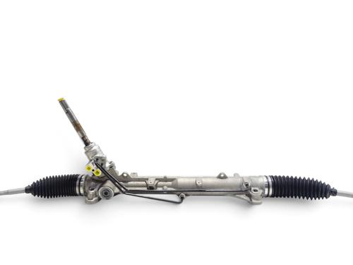 Steering rack PEUGEOT EXPERT Van (V_) 2.0 BlueHDi 120 | BP38788051M22 - Image 7