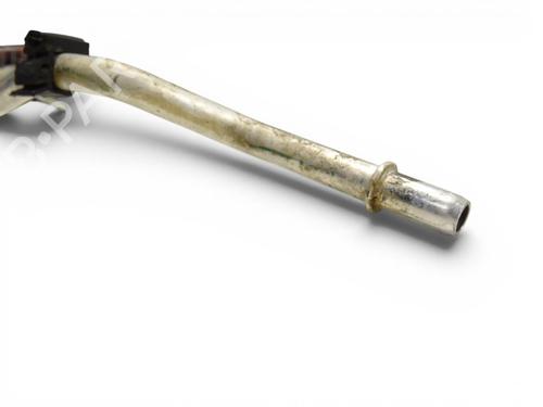 Pipe OPEL MOVANO C Van (U9) 2.2 D | BP37725436M125  - Image 5