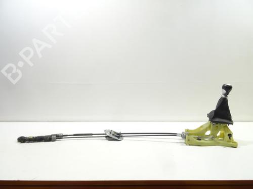 Other KIA PICANTO III (JA) 1.0 | BP24847391O1  - Image 7