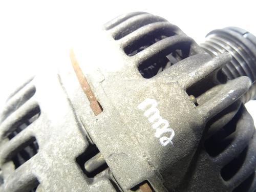 Alternator VOLVO S60 I (384) 2.4 | BP31851032M7 - Image 4