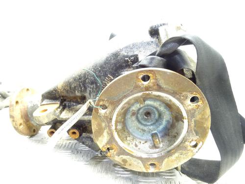 Cardan achter TOYOTA RAV 4 I (_A1_) 2.0 4WD (SXA10, SXA11) | BP30643514M24