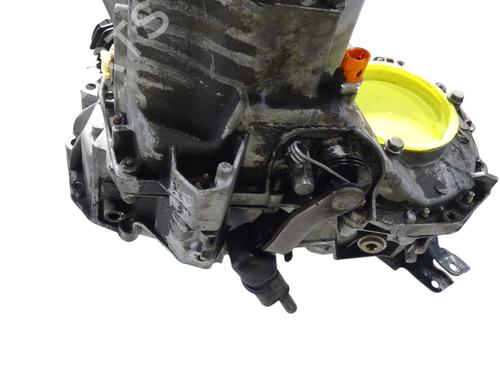 Gearbox RENAULT KANGOO (KC0/1_) D 65 1.9 (KC0E, KC02, KC0J, KC0N) | BP37445632M3 - Image 7