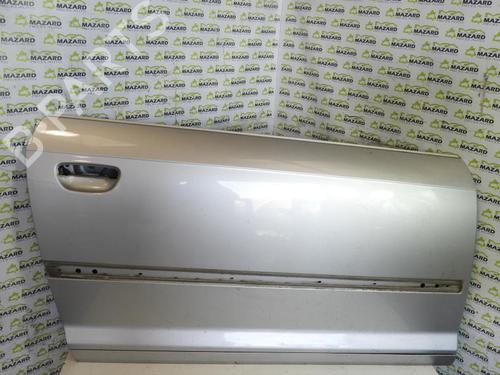 Right front door AUDI A3 (8P1)  | BP20058650C3 