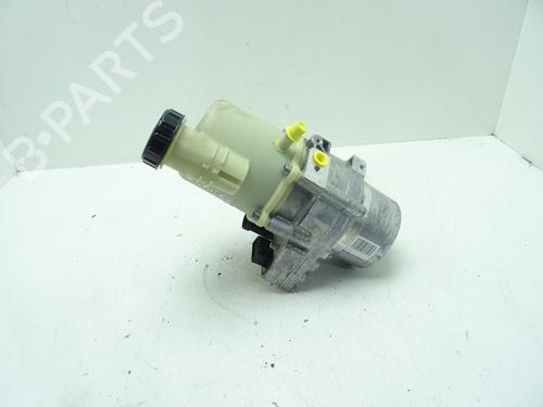 Styring servopumpe DACIA SANDERO 1.5 dCi (68 hp) 32688465