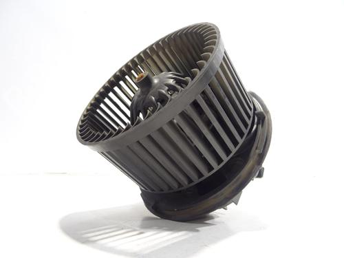 Used Heater blower motor CITROËN C2 (JM_) 1.4 (73 hp) 30353005