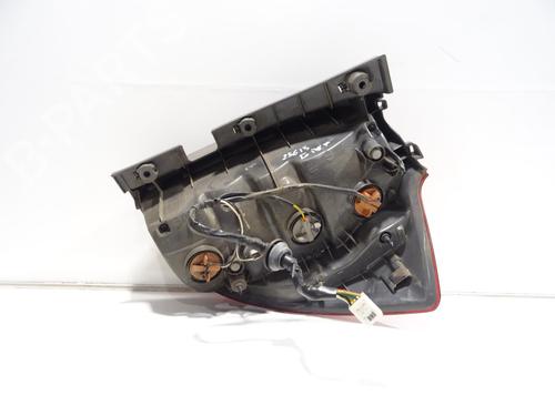 Left taillight KIA CEE'D SW (ED) 1.6 CRDi 115 | BP29961151C34 - Image 3