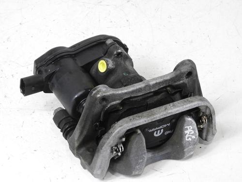 Used Left rear brake caliper Left rear brake caliper FIAT 500X (334_) 2.0 D Multijet 4x4 (334AXB22, 334AXD2B) (140 hp) 20052782 20052782