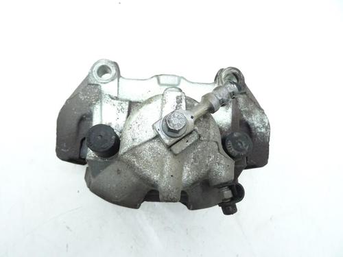Used Right front brake caliper Right front brake caliper OPEL ZAFIRA / ZAFIRA FAMILY B (A05) 1.7 CDTI (M75) (110 hp) 31758198 31758198