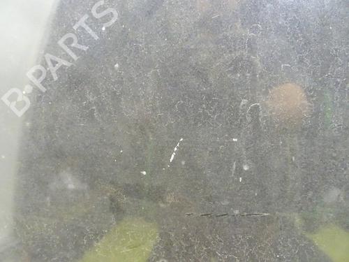 Hood SKODA ROOMSTER (5J7) 1.9 TDI | BP28084482C1