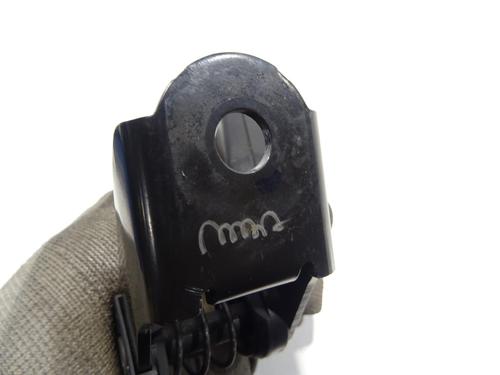 Sikkerhedssele-spænde BMW 5 (E60) 530 d | BP29611521I32 