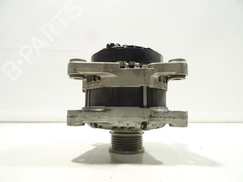 Alternator CITROËN JUMPER II Van 2.2 HDi 120 | BP25289995M7 
