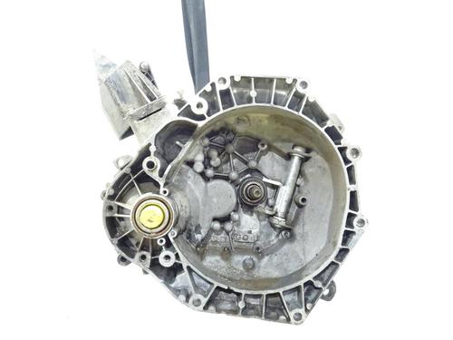 Used Gearbox MINI MINI (R50, R53) Cooper (116 hp) 30888530