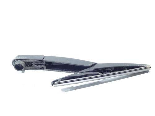 Rear windshield wiper arm RENAULT CLIO V (B7_) 1.6 E-TECH 140 (B7MU) | BP29115239C144 