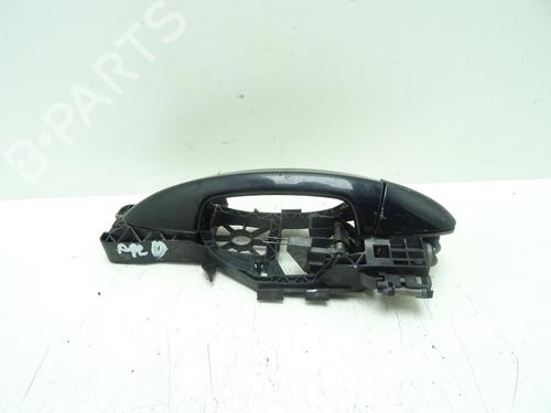 rear-right-exterior-door-handle-vw-passat-b7-variant-365-2010-2011-2012-2013-2014-2015-32335237 main image