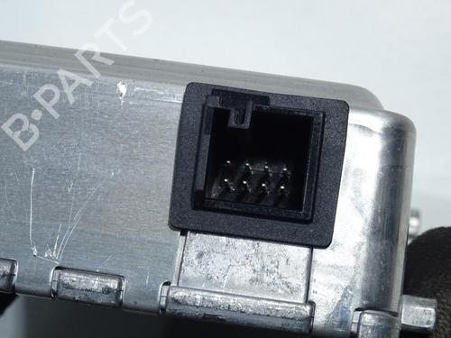 Used Camera Camera MERCEDES-BENZ C-CLASS T-Model (S205) C 250 BlueTEC / d 4-matic (205.209) (204 hp) 22803138 22803138