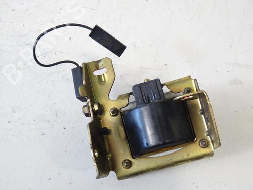 Ignition coil CITROËN ZX (N2) 1.1 | BP20062882M94 