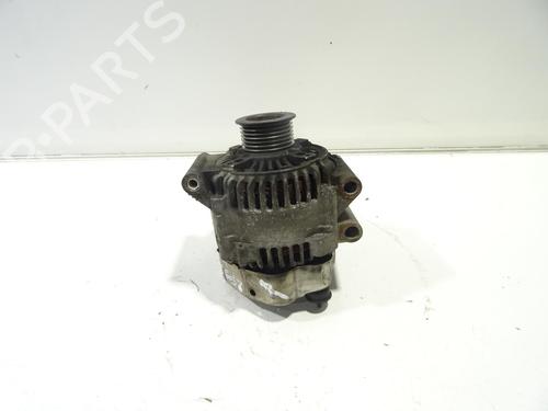 Alternator MINI MINI (R50, R53) Cooper | BP32447254M7 - Image 3