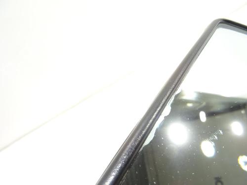 Used Rear mirror Rear mirror SKODA FABIA I Combi (6Y5) 1.9 TDI (100 hp) 21972837 21972837