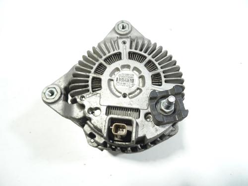 Alternator NISSAN NV400 Van (X62, X62B) dCi 130 | BP24361164M7 