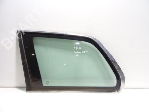 Used Rear left quarter glass VOLVO XC90 I (275) D5 AWD (163 hp) 29961259