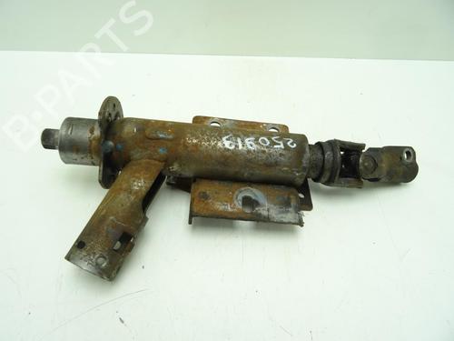 Steering column LIGIER XTOO (LXT) 0.5 | BP29080960M21 - Image 4