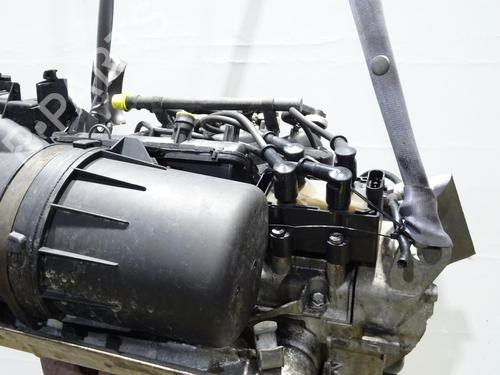 Engine RENAULT KANGOO (KC0/1_) 1.2 (KC0A, KC0K, KC0F, KC01) | BP23844802M1 - Image 9