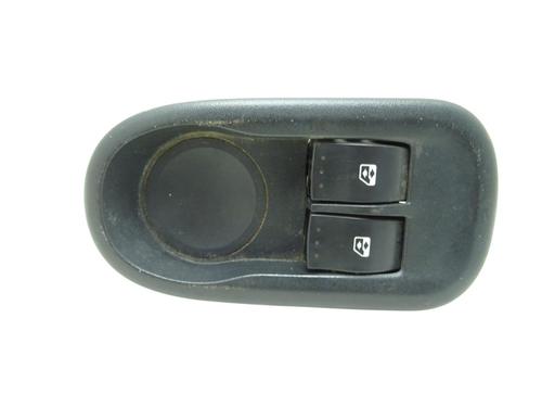 Left front window switch RENAULT KANGOO / GRAND KANGOO II (KW0/1_) 1.5 dCi (KW0C, KW2C, KW4C) | BP38021834I27 - Image 4