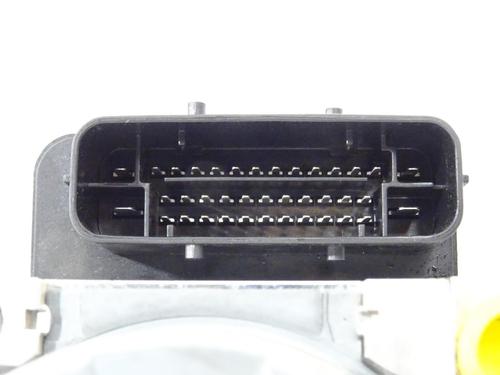 ABS pump MINI MINI (F55) Cooper D | BP33850630M43 - Image 4