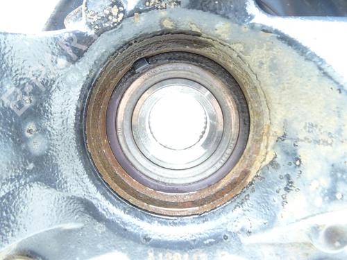 Right front steering knuckle PEUGEOT BOXER Van 2.2 HDi 120 | BP33047521M26 - Image 2