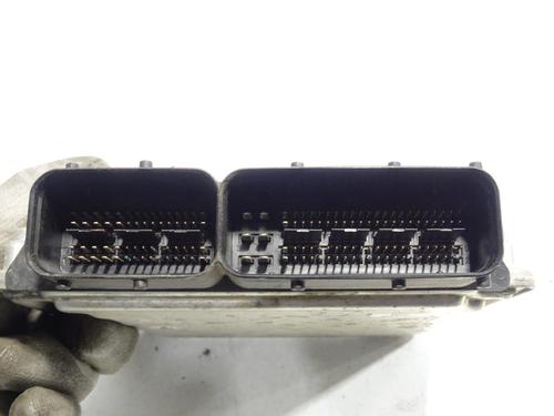 Engine control unit (ECU) VW TIGUAN (5N_) 2.0 TDI 4motion | BP31257490M57