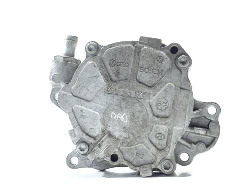 Used Vacuum pump AUDI Q5 (8RB) 2.0 TDI quattro (170 hp) 30155887