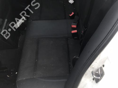 Rear differential BMW 1 (E87) 118 d | BP28044548M24  - Image 11