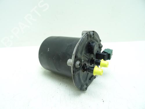 Støtte RENAULT KANGOO Express (FW0/1_) 1.5 dCi 90 (FW0G, FW05, FW08, FW11) (90 hp) 31839273