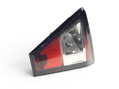 Right tailgate light FORD KUGA II (DM2) 1.5 TDCi | BP36790725C80 - Image 2