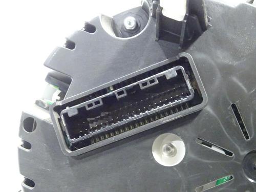 Instrument cluster KIA CEE'D Sportswagon (JD) 1.6 GDI | BP26954371C47 