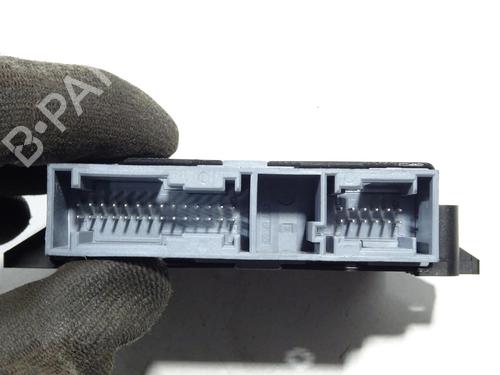 Used Electronic module Electronic module MERCEDES-BENZ VITO Mixto (Double Cabin) (W447) 119 CDI 4-matic (447.701, 447.703, 447.705) (190 hp) 26172269 26172269