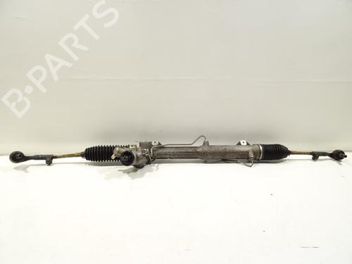 Used Steering rack BMW 3 (E90) 320 d xDrive (177 hp) 30872298