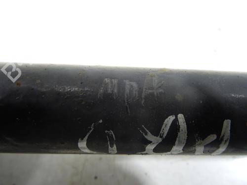 Right rear driveshaft BMW 3 Compact (E36) 318 tds | BP30791904M41 