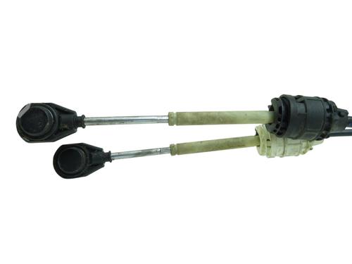 Used Cable Cable 39480537 39480537