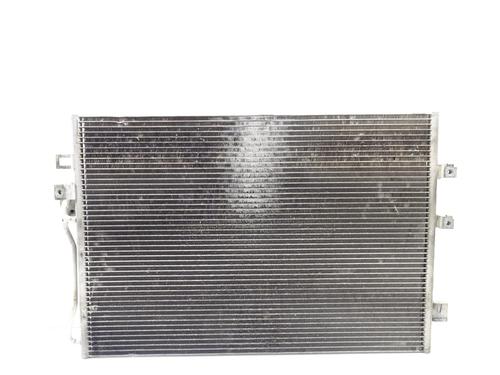 Used AC radiator AC radiator FIAT FREEMONT (345_) 2.0 JTD 4x4 (170 hp) 21046662 21046662